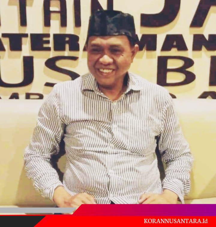 SINERGITAS TNI POLRI NISCAYAKAN KEKUATAN WUJUDKAN INDONESIA EMAS