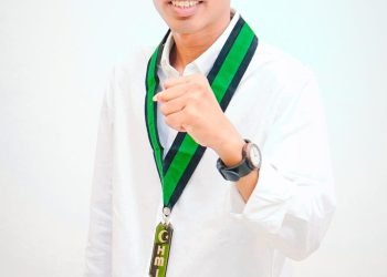 Kejaksaan Harus Segera Menetapkan Wakil Gubernur NTB Sebagai Tersangka Dugaan Tindak Pidana Korupsi