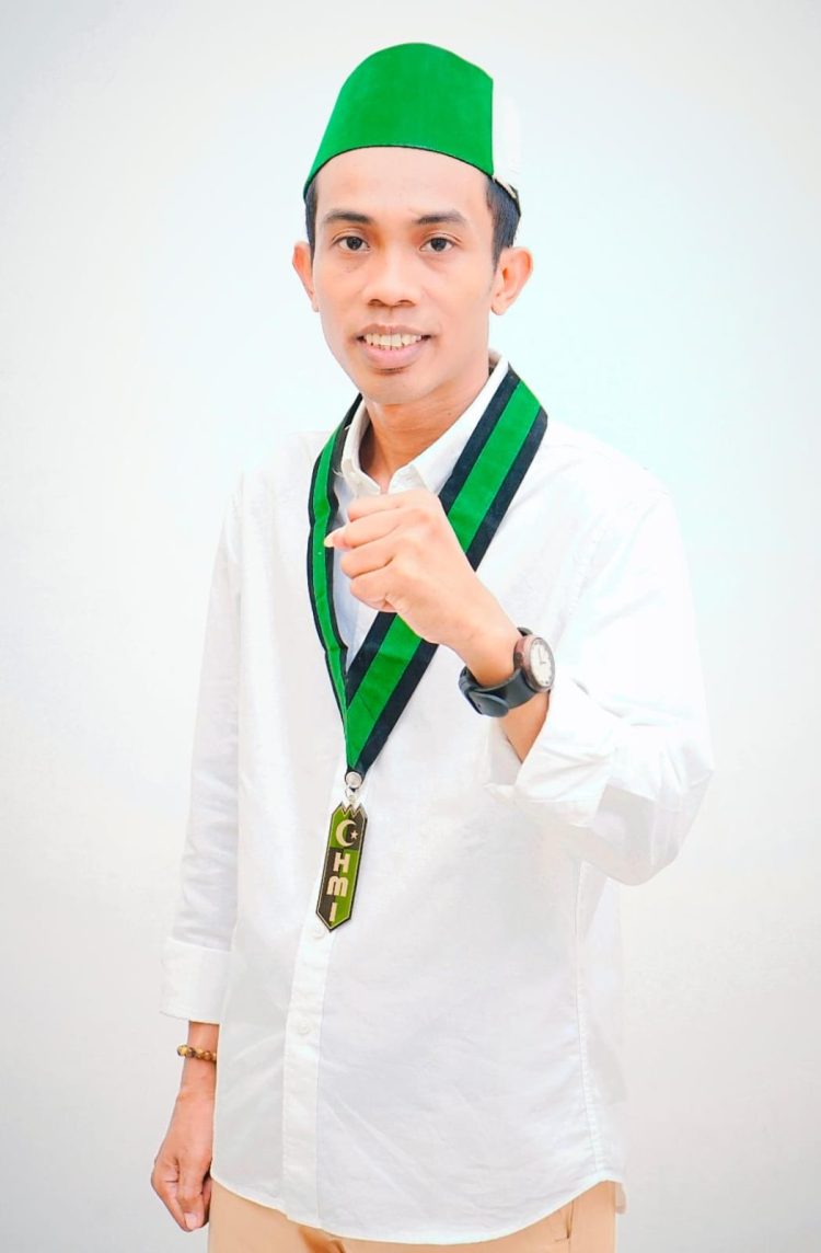 Kejaksaan Harus Segera Menetapkan Wakil Gubernur NTB Sebagai Tersangka Dugaan Tindak Pidana Korupsi