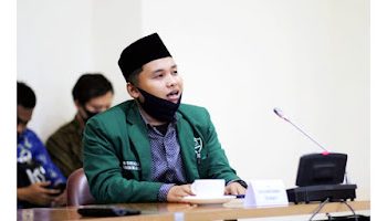 UU TNI Bukan Kembalikan Dwifungsi Akan Tetapi Memperkuat Peran Tugas Terhadap NKRI