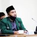 UU TNI Bukan Kembalikan Dwifungsi Akan Tetapi Memperkuat Peran Tugas Terhadap NKRI