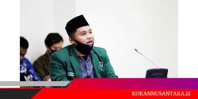UU TNI Bukan Kembalikan Dwifungsi Akan Tetapi Memperkuat Peran Tugas Terhadap NKRI