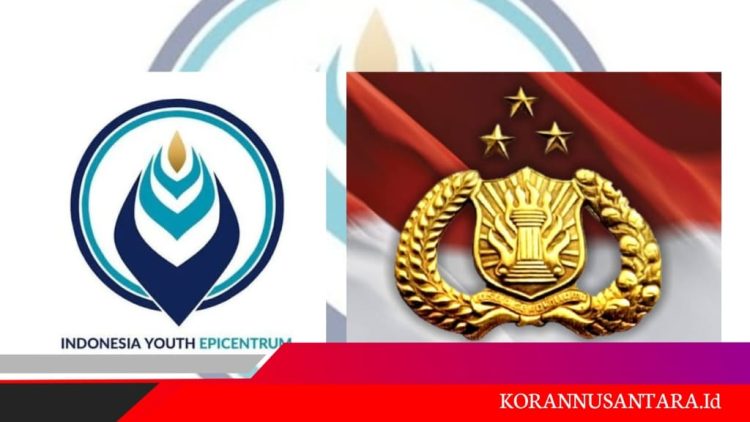 Buka Layanan Posko Mudik Gratis, IYE Apresiasi Kapolda Sumut: Membantu dan Meringankan Beban Masyarakat saat Mudik