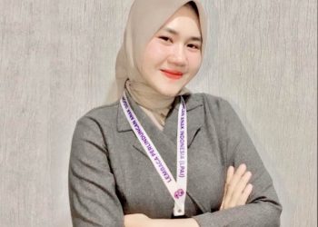 Penutupan THM Selama Bulan Ramadhan, LPAI  Apresiasi Walikota Tanjungbalai