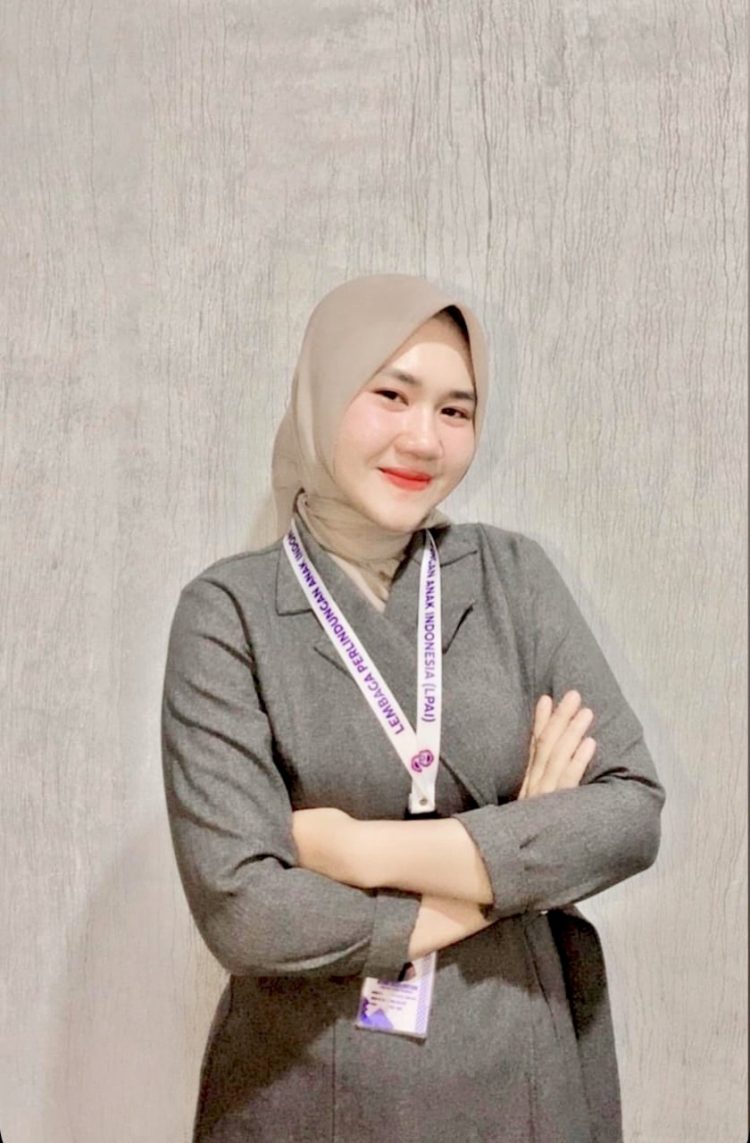 Penutupan THM Selama Bulan Ramadhan, LPAI  Apresiasi Walikota Tanjungbalai