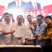 Kemendagri Optimistis Koperasi Desa Merah Putih Tingkatkan Kesejahteraan Masyarakat
