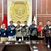 Indomasive dan KPU RI Jalin Kolaborasi Penguatan Partisipasi Pemilih Masyarakat Pesisir