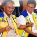 Dirikan Layanan Posko Mudik Gratis, IYE Apresiasi Menteri PU: Sangat Meringankan Beban Masyarakat saat Mudik