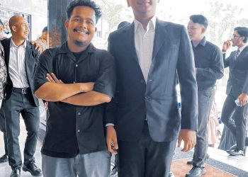 Mampukah Walikota & Wakil Walikota Padangsidimpuan Menjawab Harapan Masyarakat?