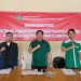PW GPA DKI Jakarta Tegaskan Tak Ada Dwifungsi dalam UU TNI No 3 Tahun 2025: Selaraskan Ketahanan Nasional dengan Dinamika Geopolitik Global