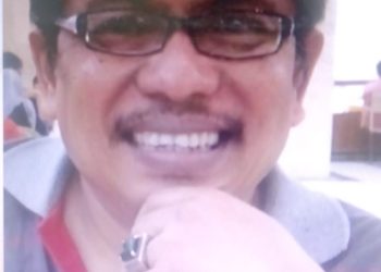 Indonesia Dan Mayoritas Umat Islam