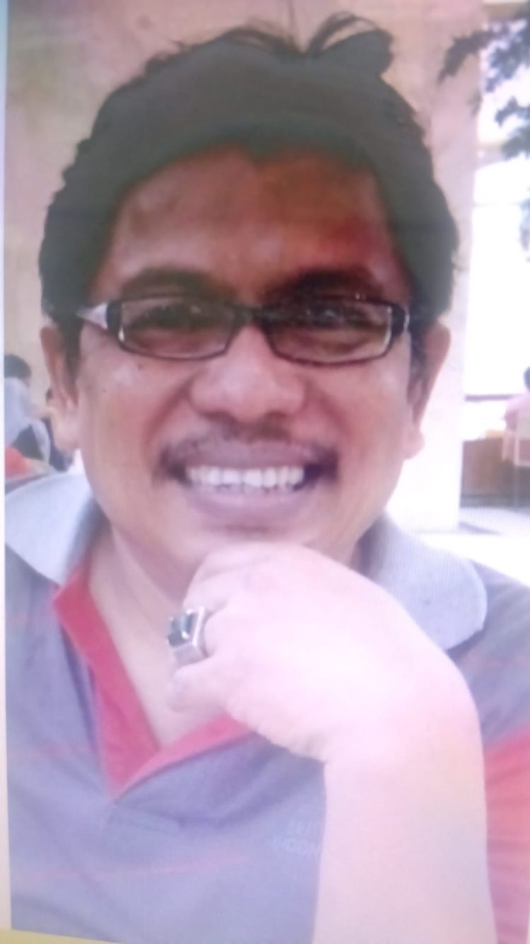 Indonesia Dan Mayoritas Umat Islam