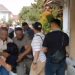 DPD GMNI SUMUT Mengutuk Keras Tindakan Pemukulan yang Diduga Dilakukan Oknum DPRD Kota Pematangsiantar Inisial RM pada Mahasiswa