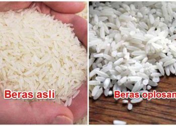 Waketum LSM MAUNG Apresiasi Polresta Pontianak Berhasil Mengungkap Beras Oplosan Di Wilayah Pontianak Timur