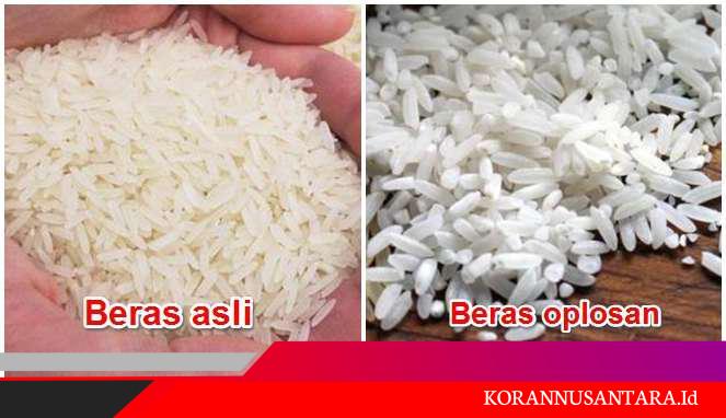 Waketum LSM MAUNG Apresiasi Polresta Pontianak Berhasil Mengungkap Beras Oplosan Di Wilayah Pontianak Timur