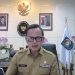 Musrenbang RKPD Provinsi Sumbar: Wamendagri Bima Minta Pemda Pahami Program Prioritas Presiden