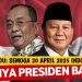 Reshuffle Wajib! Hentikan Manuver Menteri Doyan Sowan Ke Jokowi