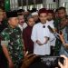 RUU TNI, UAS : Kita Ikut Keputusan Perwakilan Rakyat