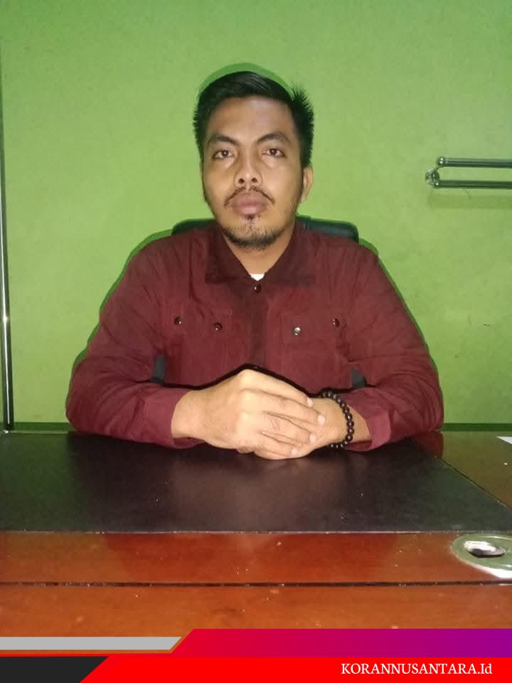Viral Sabung Ayam Bekapan Anggota DPRD Partai Golkar di Grebek, Permasi : Impeachment