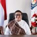Peringati Hari Kartini, Wamendagri Ribka Haluk: Perempuan Harus Bangkit dan Bertransformasi bagi Indonesia