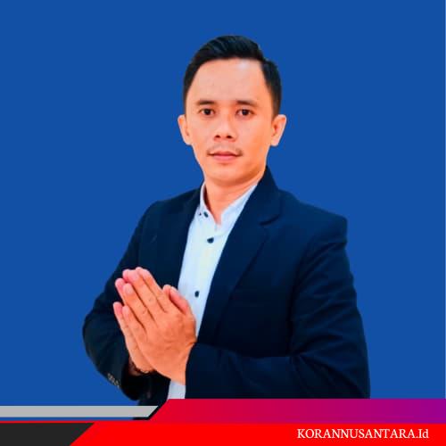 Membangun Kesetaraan Gender di Era Modern: Refleksi HARI KARTINI di Indonesia