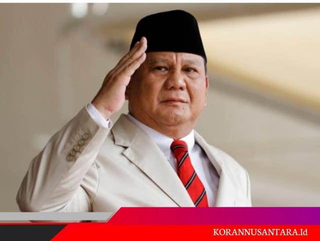 Nilai Kepemimpinan Indonesia Kontemporer Oleh Saiful Chaniago Waketum DPP KNPI