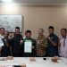 DPRD Kota Bekasi Desak Audit Komprehensif BUMD, Tegaskan Transparansi dan Optimalisasi PAD