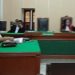 Sutanto Kalah Prapid, Polisi Diminta Tegas Dan Jalankan Putusan Sidang