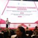 Di Musrenbang Provinsi Jawa Timur, Sekjen Kemendagri Minta Pemda Hindari Acara Seremonial yang Boroskan Anggaran