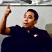 Hancurkan Belenggu AS: Nasionalisasi atau Mati dalam Penjajahan Gaya Baru