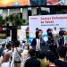 Car Free Day, Taiwan Ajak Touris Indonesia Ada Empat Destinasi Dunia
