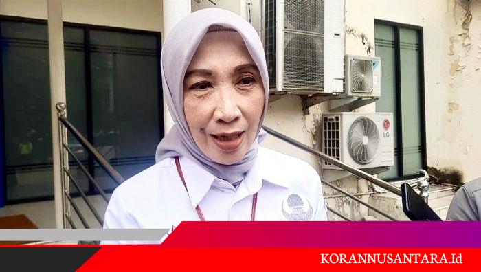 Bapenda Kabupaten Bekasi Siapkan Langkah Strategis Capai Target PAD Tahun 2025 3,6 Trilliun