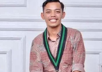 Aktivis HMI Apresiasi Kepemimpinan Pro-Rakyat Bupati Putra Mahkota Alam dalam Ketahanan Pangan dan Pelayanan Kesehatan