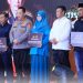 Polri Gandeng Mantan Napiter Bangun UMKM