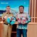Pemerintah Kota Bekasi Apresiasi Produk Binaan UMKM, Dorong Ekspansi ke Pasar Internasional