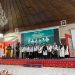 Pelantikan HMI Cabang Bukittinggi Periode 2025-2026