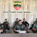 Kodam 1/BB Turun Tangan Langsung Bantu Warga, Publik: Apresiasi Kapendam I/BB Kolonel Asrul Bukti Komitmen TNI Bersama Rakyat