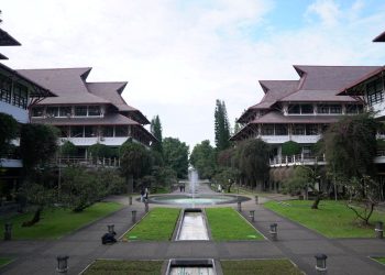 Mahasiswi ITB Dapat Penangguhan Penahanan Usai Unggah Meme, ITB Janji Lakukan Pembinaan dan Perkuat Literasi Digital