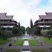 Mahasiswi ITB Dapat Penangguhan Penahanan Usai Unggah Meme, ITB Janji Lakukan Pembinaan dan Perkuat Literasi Digital