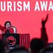 Megawati: Ada Presiden yang Bolak Balik Tanya Kapan Dimasakin Nasi Goreng, Siapa?