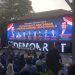 Partai Demokrat Dorong Percepatan Revisi UU Pemilu Lewat Diskusi Publik