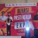 Bekasi Pasti Kerja Expo 2025 Serap Ribuan Pencari Kerja, Bupati Targetkan Tekan Pengangguran dalam 100 Hari Kerja