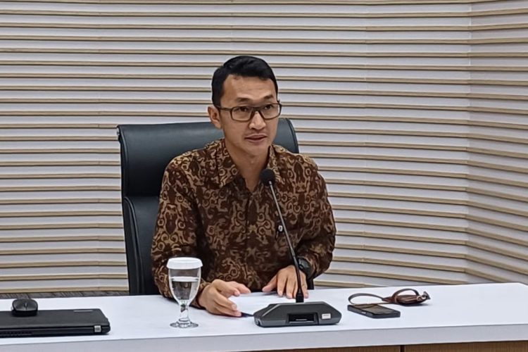 KPK Tegaskan Tetap Berwenang Tindak Kasus Korupsi di BUMN