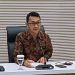 KPK Tegaskan Tetap Berwenang Tindak Kasus Korupsi di BUMN