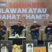 Refleksi 27 Tahun Reformasi, Ratusan Aktivis 98 Tolak Usulan Gelar Pahlawan Soeharto