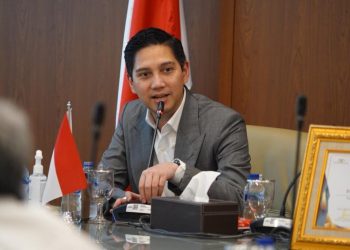 Gerindra Siap Dukung dan Kawal Uji Klinis Vaksin TBC yang Sudah Direstui BPOM