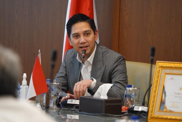 Gerindra Siap Dukung dan Kawal Uji Klinis Vaksin TBC yang Sudah Direstui BPOM