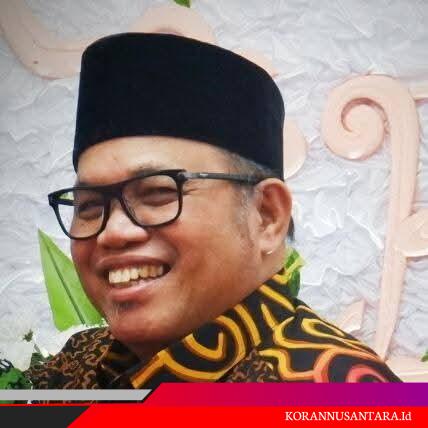 Chazali: PCO Perlu Aktivis Pemikir