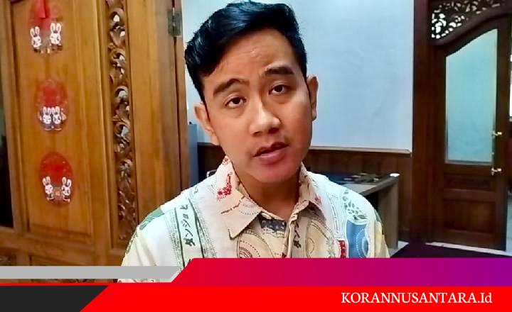 Pemakzulan Wakil Presiden, Apakah Mungkin