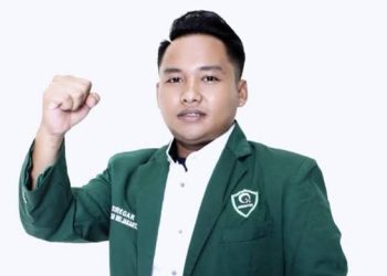 Publik Nilai Revisi Mutasi TNI Tak Ada Unsur Politik, Murni Kebutuhan Orginasisi TNI Hadapi Tantangan Geopolitic Global